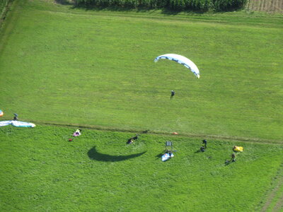 Sortie Vosges du Sud 2021, IMG_1218