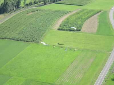 Sortie Vosges du Sud 2021, IMG_1217