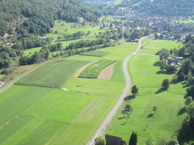 Sortie Vosges du Sud 2021, IMG_1216