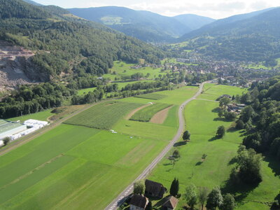 Sortie Vosges du Sud 2021, IMG_1215