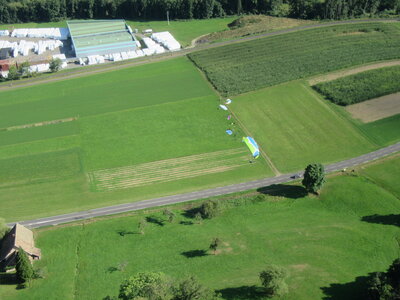 Sortie Vosges du Sud 2021, IMG_1214
