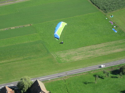 Sortie Vosges du Sud 2021, IMG_1212