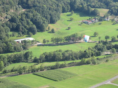Sortie Vosges du Sud 2021, IMG_1211