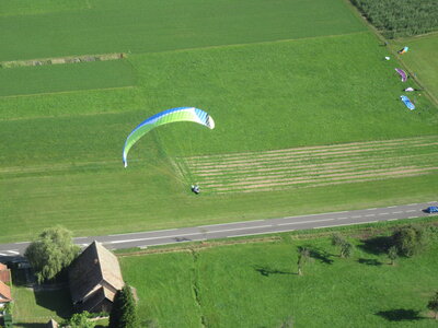Sortie Vosges du Sud 2021, IMG_1210