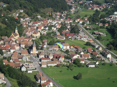 Sortie Vosges du Sud 2021, IMG_1207