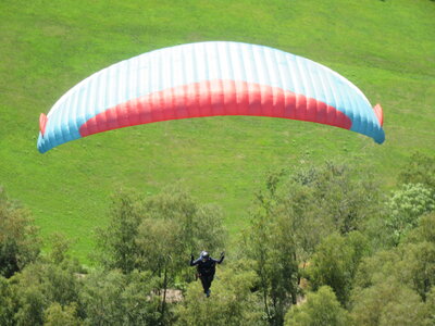 Sortie Vosges du Sud 2021, IMG_1200