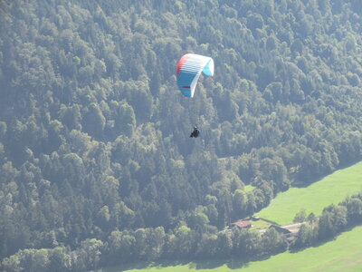 Sortie Vosges du Sud 2021, IMG_1199