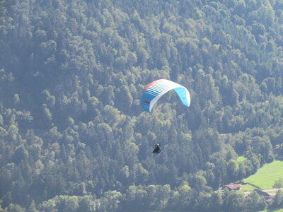 Sortie Vosges du Sud 2021, IMG_1198
