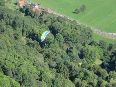 Sortie Vosges du Sud 2021, IMG_1197