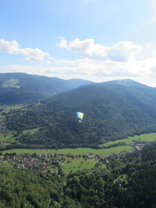 Sortie Vosges du Sud 2021, IMG_1196