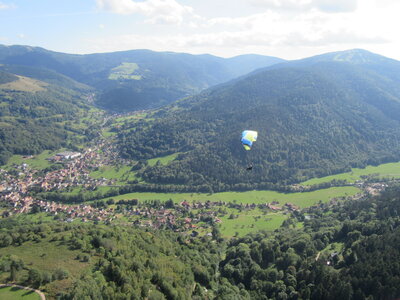 Sortie Vosges du Sud 2021, IMG_1195