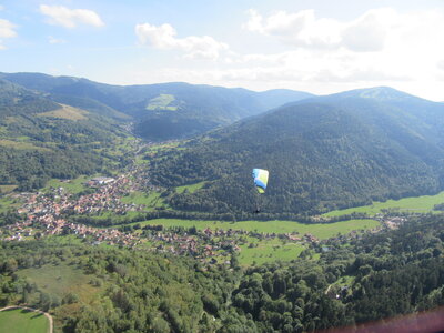 Sortie Vosges du Sud 2021, IMG_1194