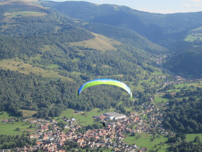 Sortie Vosges du Sud 2021, IMG_1193