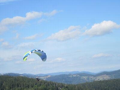 Sortie Vosges du Sud 2021, IMG_1191