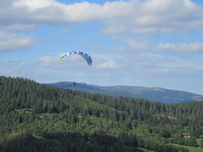 Sortie Vosges du Sud 2021, IMG_1190