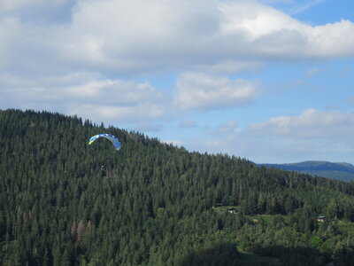 Sortie Vosges du Sud 2021, IMG_1188