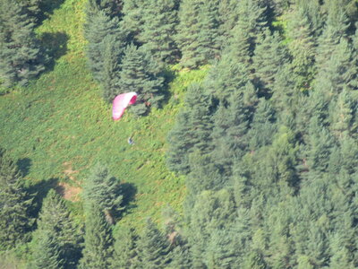 Sortie Vosges du Sud 2021, IMG_1187