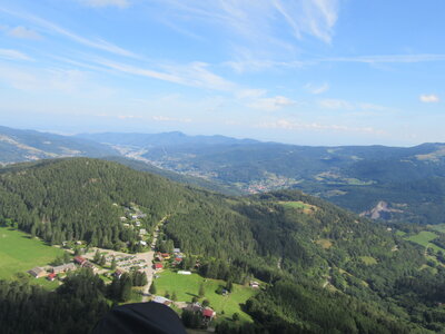 Sortie Vosges du Sud 2021, IMG_1184