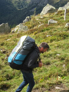 Sortie Vosges du Sud 2021, IMG_1182