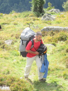 Sortie Vosges du Sud 2021, IMG_1180