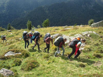 Sortie Vosges du Sud 2021, IMG_1179