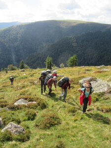 Sortie Vosges du Sud 2021, IMG_1178