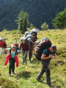 Sortie Vosges du Sud 2021, IMG_1177