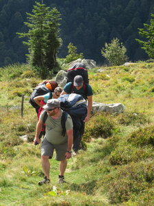 Sortie Vosges du Sud 2021, IMG_1175