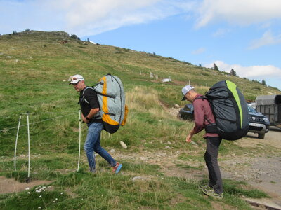 Sortie Vosges du Sud 2021, IMG_1171