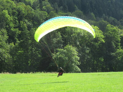 Sortie Vosges du Sud 2021, IMG_1163