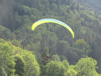 Sortie Vosges du Sud 2021, IMG_1161
