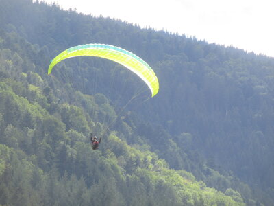 Sortie Vosges du Sud 2021, IMG_1159
