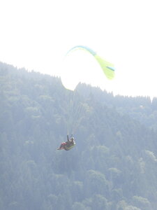 Sortie Vosges du Sud 2021, IMG_1158