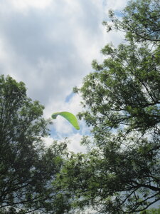Sortie Vosges du Sud 2021, IMG_1157