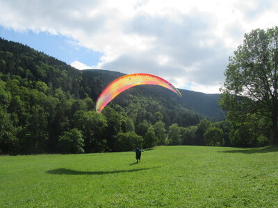 Sortie Vosges du Sud 2021, IMG_1155