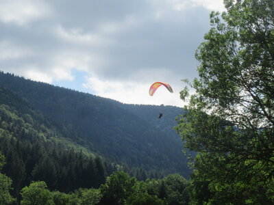 Sortie Vosges du Sud 2021, IMG_1149