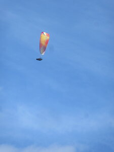 Sortie Vosges du Sud 2021, IMG_1148