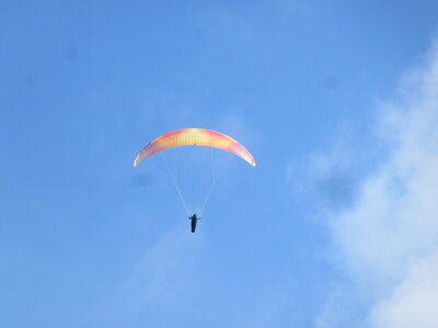 Sortie Vosges du Sud 2021, IMG_1147
