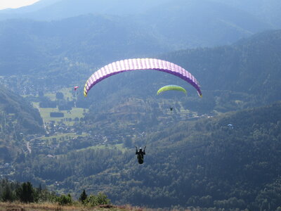 Sortie Vosges du Sud 2021, IMG_1145