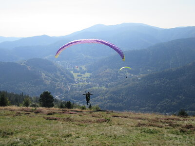 Sortie Vosges du Sud 2021, IMG_1144