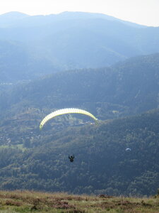 Sortie Vosges du Sud 2021, IMG_1143