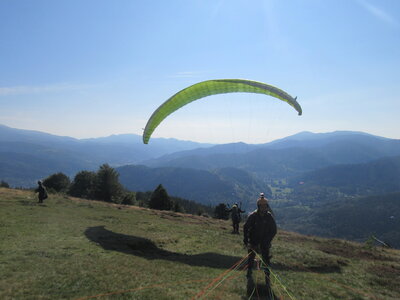 Sortie Vosges du Sud 2021, IMG_1142