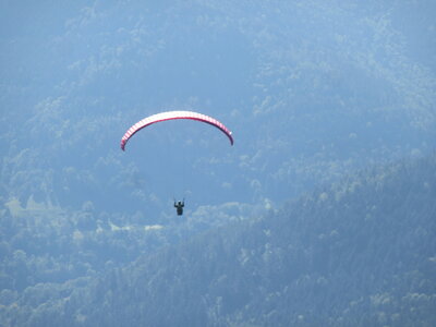 Sortie Vosges du Sud 2021, IMG_1141