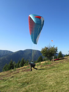 Sortie Vosges du Sud 2021, IMG_1140