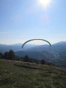 Sortie Vosges du Sud 2021, IMG_1139