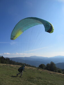 Sortie Vosges du Sud 2021, IMG_1138