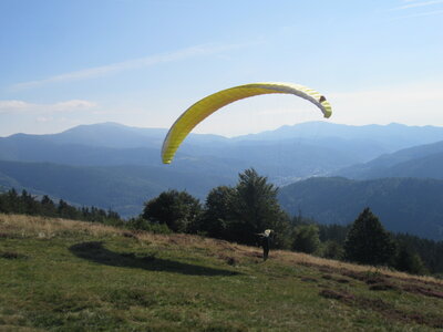 Sortie Vosges du Sud 2021, IMG_1137