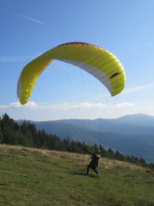 Sortie Vosges du Sud 2021, IMG_1136