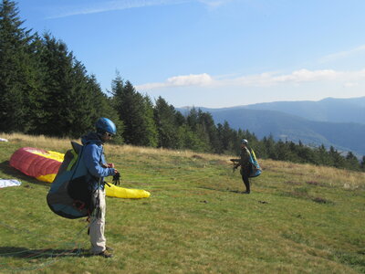 Sortie Vosges du Sud 2021, IMG_1135