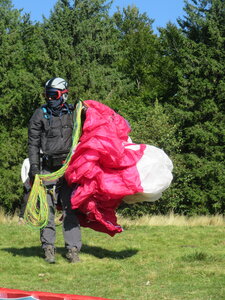 Sortie Vosges du Sud 2021, IMG_1134
